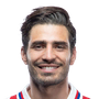 Briseno, António