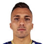 Valcarce, Luis