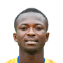 Asamoah, Samuel