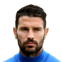Minesso, Mattia