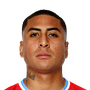 Djalo, Marcelo