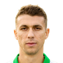 Simunovic, Jozo