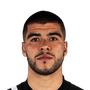 Segura, Ulises