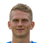 Deters, Thorben