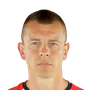 Dytiatiev, Oleksii
