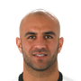 Abdennour, Aymen