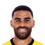 Defrel, Gregoire