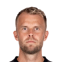 Gytkjaer, Chris