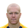 Hallfredsson, Emil