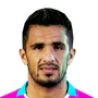 Moyano, Sebastian