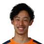 Ito, Kenta