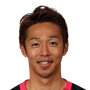 Kiyotake, Hiroshi