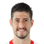Escudero, Sergio