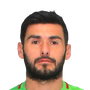Garces, Paulo