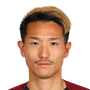 Koizumi, Kei