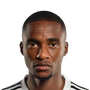 Lorch, Thembinkosi