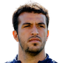 Olivieri, Marco