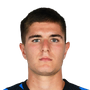 Pirola, Lorenzo