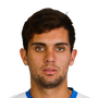 Saavedra, Ignacio