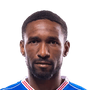 Defoe, Jermain