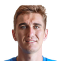 Vatajelu, Bogdan
