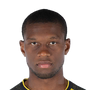 Kabasele, Christian