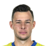 Kijewski, Niko
