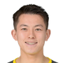 祥郎、戸嶋