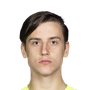 Jakobsson, Wille