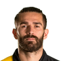 Marko Livaja
