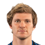 Jungwirth, Florian