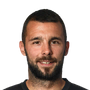 Djuric, Igor