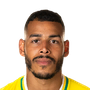Hernandez, Onel