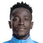 Emmanuel Boateng