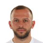 Balaure, Silviu