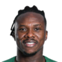 Kouassi, Jean Evrard