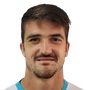 Mehring, Andres