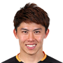 Ota, Kosuke