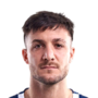 Pizzini, Francisco
