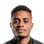 Palacios, Diego