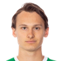 Ekdal, Hjalmar