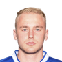 Sorlokk, Sondre