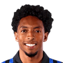 Johan Mojica