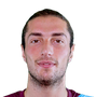 Migliorini, Marco