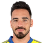 Gazzaniga, Gianfranco