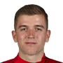 Mcgree, Riley