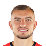 Helik, Michal