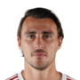 Miquel, Ignasi