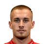 Bordin, Alessandro