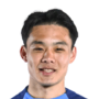 Ruofan Liu